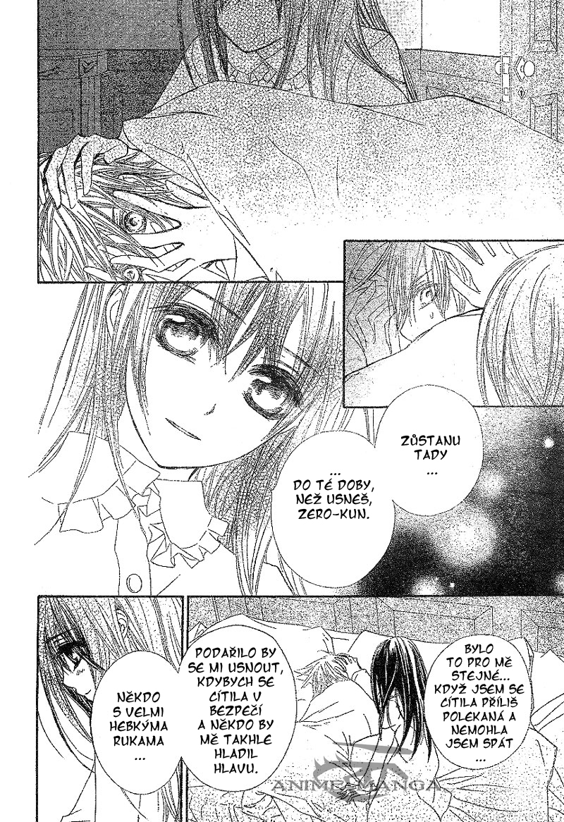 Vampire Knight v10 c44 - 12.jpg